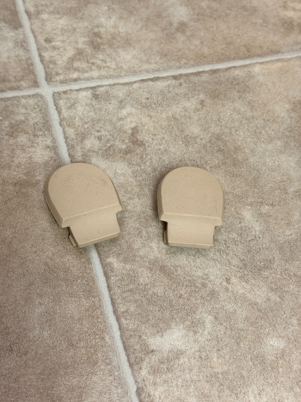 Pashion Footwear Version 1 Flat Caps